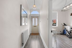 Photo 9- click for photo gallery